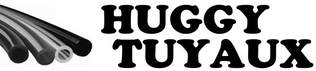 Huggy Tuyaux